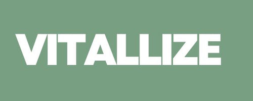 Vitallize